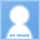 magazineslot944